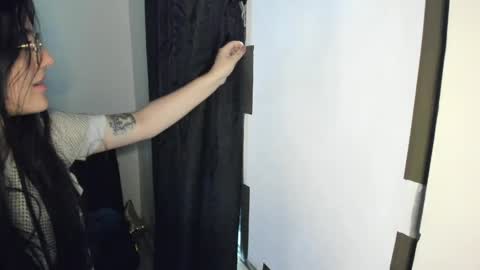 antonella  online show from May 13, 2026, 7:33 pm