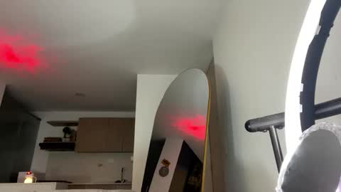 Anto  online show from November 25, 2025, 12:54 am