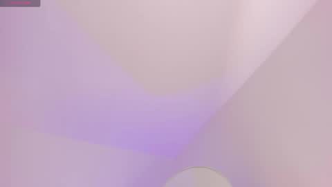  Antonellaa  online show from April 17, 2026, 12:30 pm