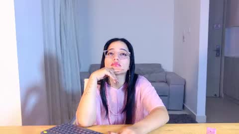 Snapshot of antonellabons chatting on July 5, 2026, 4:41 am Antonella online show from July 5, 2026, 4:41 am