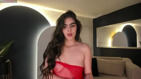 A N TO  online show from April 3, 2026, 3:15 am