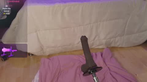 Snapshot of antonellagarcia0 chatting on October 30, 2025, 3:30 am Antonella online show from October 30, 2025, 3:30 am