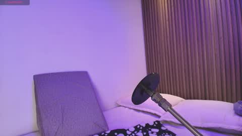 Snapshot of antonellagarcia0 chatting on November 11, 2025, 3:28 am Antonella online show from November 11, 2025, 3:28 am