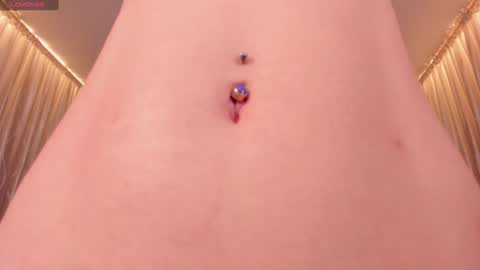 Snapshot of antonellahansx chatting on December 13, 2024, 12:17 pm Antonella Hans online show from December 13, 2024, 12:17 pm