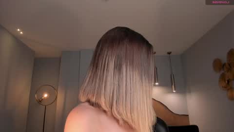 Snapshot of antonellahansx chatting on January 9, 2025, 11:47 am Antonella Hans online show from January 9, 2025, 11:47 am