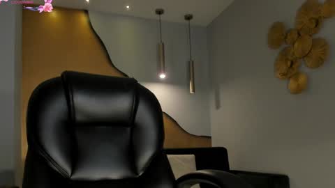 Snapshot of antonellahansx chatting on January 23, 2025, 5:10 pm Antonella Hans online show from January 23, 2025, 5:10 pm