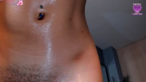 Snapshot of antonellahansx chatting on January 26, 2025, 2:14 am Antonella Hans online show from January 26, 2025, 2:14 am