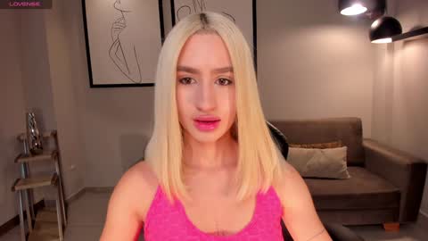 Snapshot of antonellahansx chatting on February 8, 2025, 11:55 am Antonella Hans online show from February 8, 2025, 11:55 am