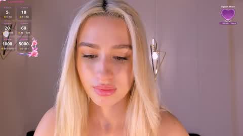 Snapshot of antonellahansx chatting on February 11, 2025, 2:57 pm Antonella Hans online show from February 11, 2025, 2:57 pm