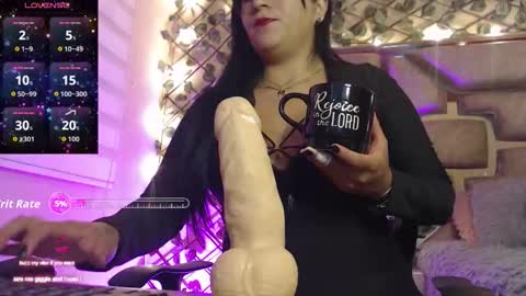  Antonella GTM- 5 1800  0300am    online show from February 5, 2026, 1:32 am