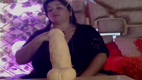 Snapshot of antonellahill_ chatting on May 31, 2026, 12:08 am Antonella GTM- 5 1800 0300am online show from May 31, 2026, 12:08 am