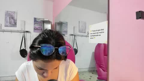 ANTONELLA online show from January 17, 2026, 11:59 am