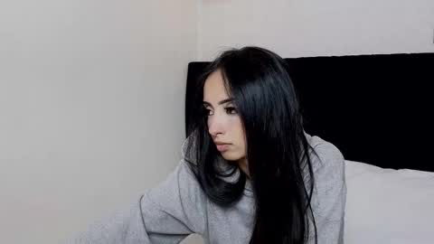 Snapshot of antonellariva_ chatting on January 6, 2026, 9:07 pm antonellariva_ online show from January 6, 2026, 9:07 pm