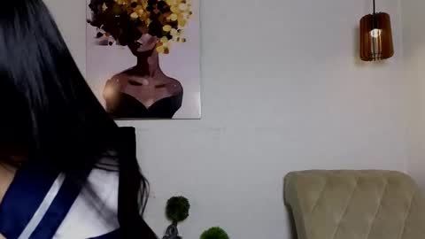 Snapshot of antonellariva_ chatting on January 9, 2026, 7:59 pm antonellariva_ online show from January 9, 2026, 7:59 pm
