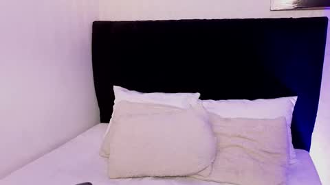 Snapshot of antonellariva_ chatting on February 5, 2026, 7:51 pm antonellariva_ online show from February 5, 2026, 7:51 pm