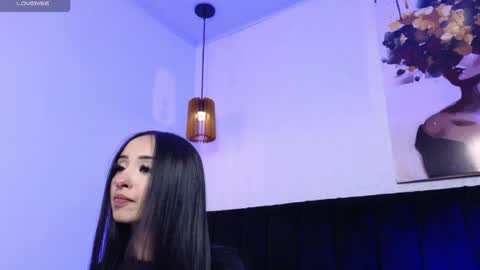 Snapshot of antonellariva_ chatting on June 2, 2026, 8:22 pm antonellariva_ online show from June 2, 2026, 8:22 pm