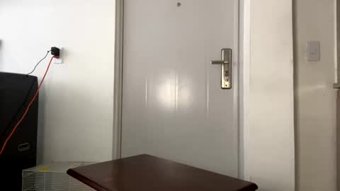 Snapshot of antonellarossii_ chatting on December 24, 2024, 5:23 pm Antonella online show from December 24, 2024, 5:23 pm