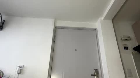 Snapshot of antonellarossii_ chatting on January 30, 2025, 4:13 pm Antonella online show from January 30, 2025, 4:13 pm