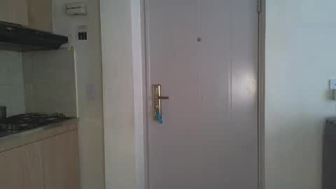 Snapshot of antonellarossii_ chatting on February 21, 2025, 1:33 pm Antonella online show from February 21, 2025, 1:33 pm