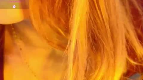 Snapshot of antonellarossii_ chatting on November 10, 2025, 2:05 pm Antonella online show from November 10, 2025, 2:05 pm