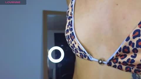 Snapshot of antonellarossii_ chatting on July 3, 2026, 1:28 pm Antonella online show from July 3, 2026, 1:28 pm