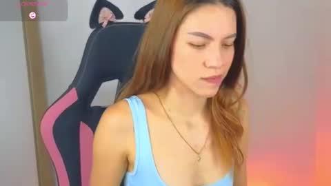 Snapshot of antonellarossii_ chatting on July 13, 2026, 12:30 pm Antonella online show from July 13, 2026, 12:30 pm