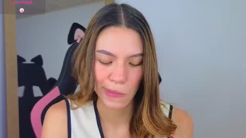 Snapshot of antonellarossii_ chatting on July 17, 2026, 12:56 pm Antonella online show from July 17, 2026, 12:56 pm