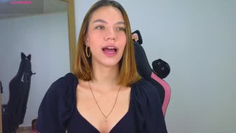 Snapshot of antonellarossii_ chatting on July 20, 2026, 1:13 pm Antonella online show from July 20, 2026, 1:13 pm