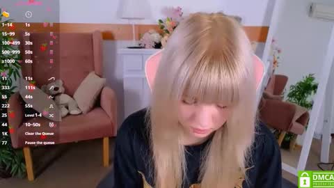 Snapshot of antonia_ferrero chatting on October 22, 2025, 7:08 am antonia_ferrero online show from October 22, 2025, 7:08 am