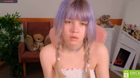 Snapshot of antonia_ferrero chatting on October 31, 2025, 7:42 am antonia_ferrero online show from October 31, 2025, 7:42 am