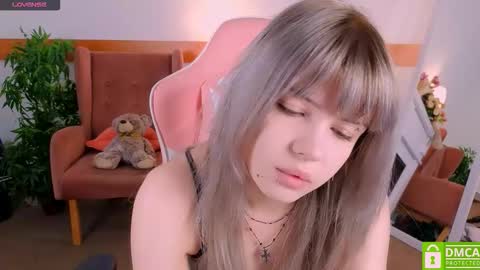 Snapshot of antonia_ferrero chatting on November 20, 2025, 4:40 pm antonia_ferrero online show from November 20, 2025, 4:40 pm