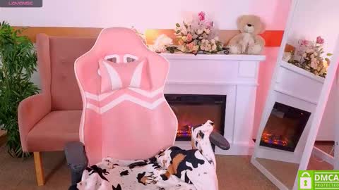 Snapshot of antonia_ferrero chatting on December 14, 2025, 7:58 am antonia_ferrero online show from December 14, 2025, 7:58 am