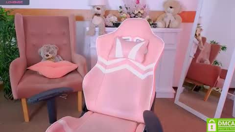 Snapshot of antonia_ferrero chatting on December 18, 2025, 7:03 am antonia_ferrero online show from December 18, 2025, 7:03 am