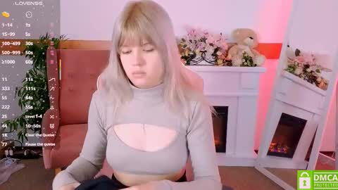 Snapshot of antonia_ferrero chatting on January 12, 2026, 6:51 am antonia_ferrero online show from January 12, 2026, 6:51 am