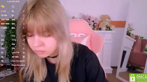 Snapshot of antonia_ferrero chatting on February 21, 2026, 6:58 am antonia_ferrero online show from February 21, 2026, 6:58 am