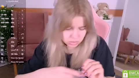 Snapshot of antonia_ferrero chatting on February 22, 2026, 9:19 am antonia_ferrero online show from February 22, 2026, 9:19 am