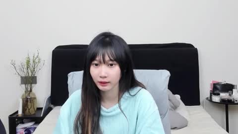 Aina online show from January 10, 2026, 8:10 pm