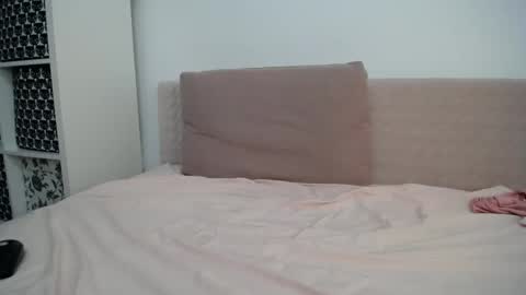 Snapshot of antoniamartin1 chatting on January 23, 2025, 4:26 pm Antonia online show from January 23, 2025, 4:26 pm