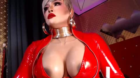 Snapshot of antoniasaints69 chatting on December 14, 2025, 1:05 pm antoniasaints69 online show from December 14, 2025, 1:05 pm