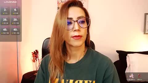 Anto    online show from October 26, 2025, 9:59 am