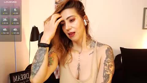 Anto    online show from November 21, 2025, 10:36 am