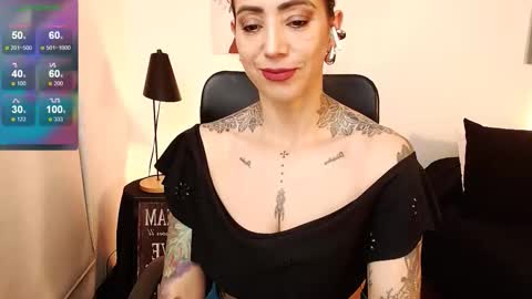 Anto    online show from November 27, 2025, 9:33 am