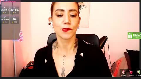 Anto    online show from July 4, 2026, 1:34 am