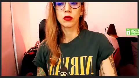 Anto    online show from July 6, 2026, 12:40 am