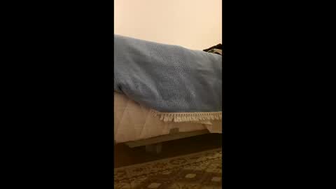 Snapshot of antonino85 chatting on June 8, 2026, 1:28 am antonino85 online show from June 8, 2026, 1:28 am