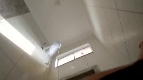 antonio09_marcos online show from October 29, 2025, 7:48 pm