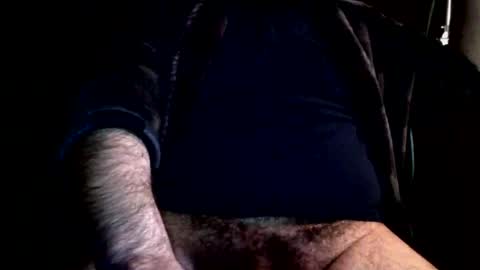 antonio6996000 online show from September 21, 2025, 1:02 pm