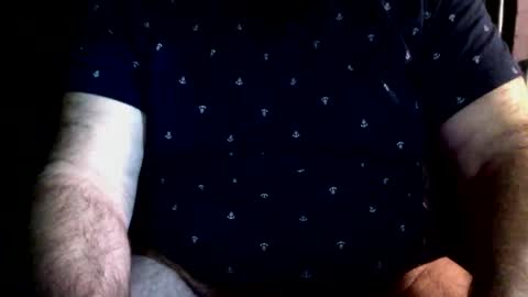 antonio6996000 online show from September 30, 2025, 12:15 am