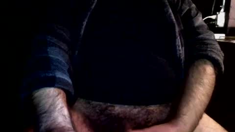 antonio6996000 online show from October 1, 2025, 1:39 pm