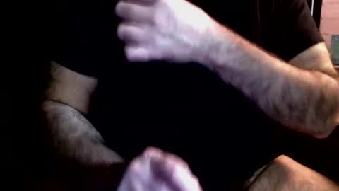 antonio6996000 online show from November 2, 2025, 11:18 pm